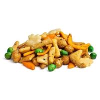 Snack Mix